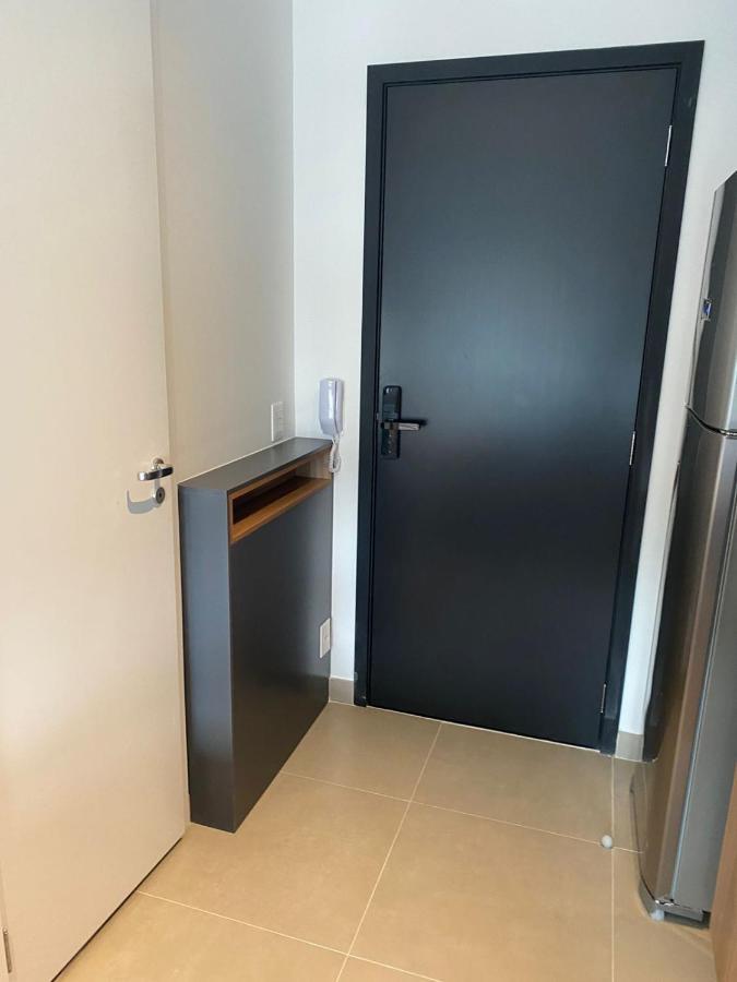 Apartamento Oscar Freire - Vn 1108 São Paulo